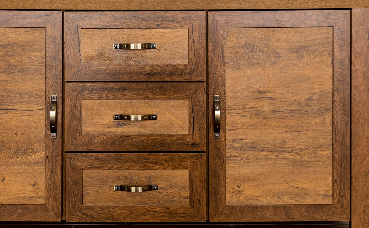 Madera
