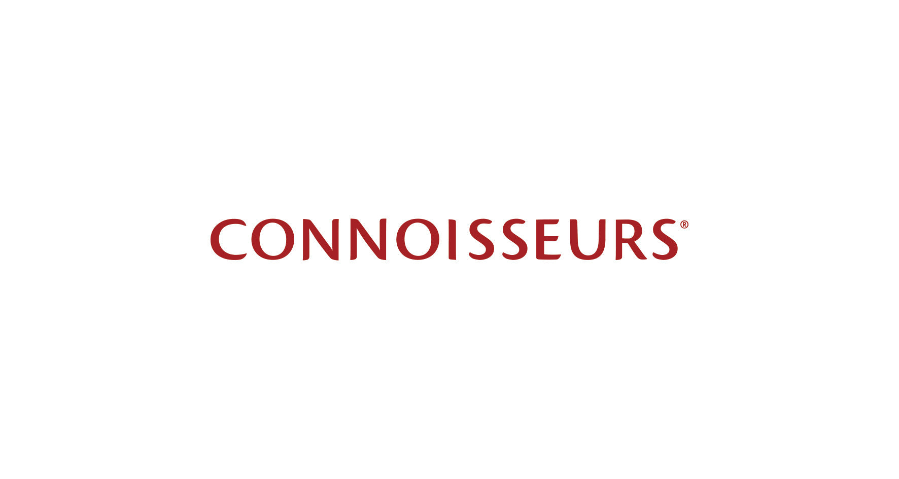 Connoisseurs