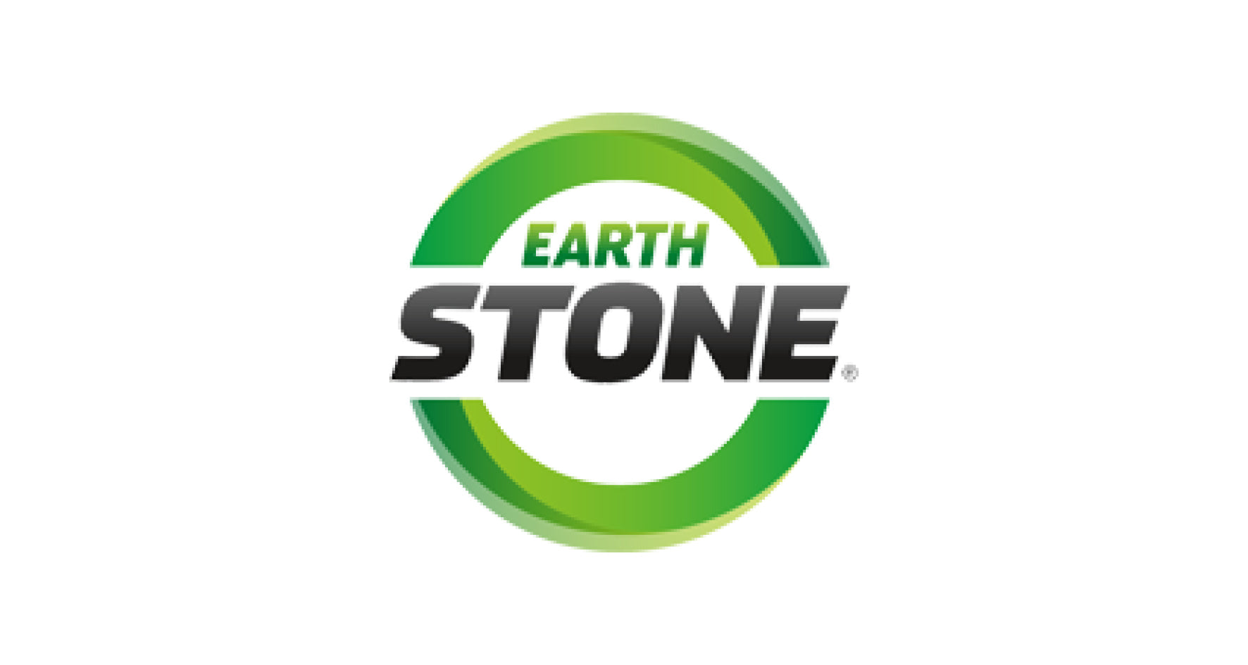 Earth Stone