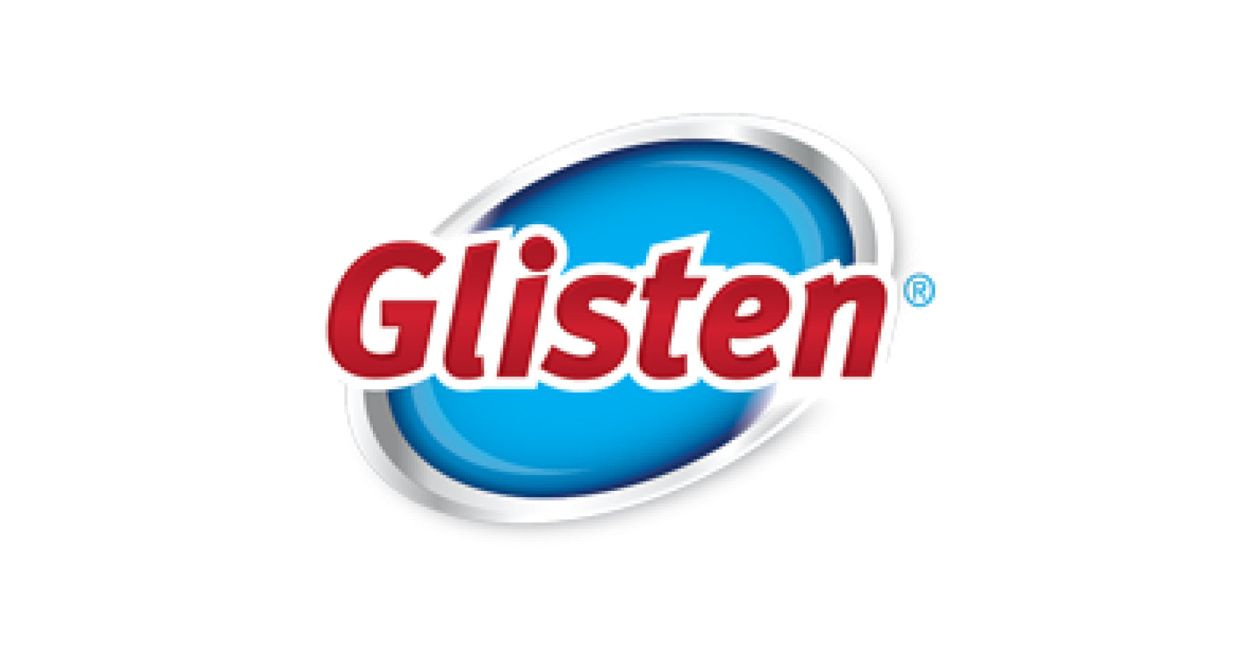 Glisten