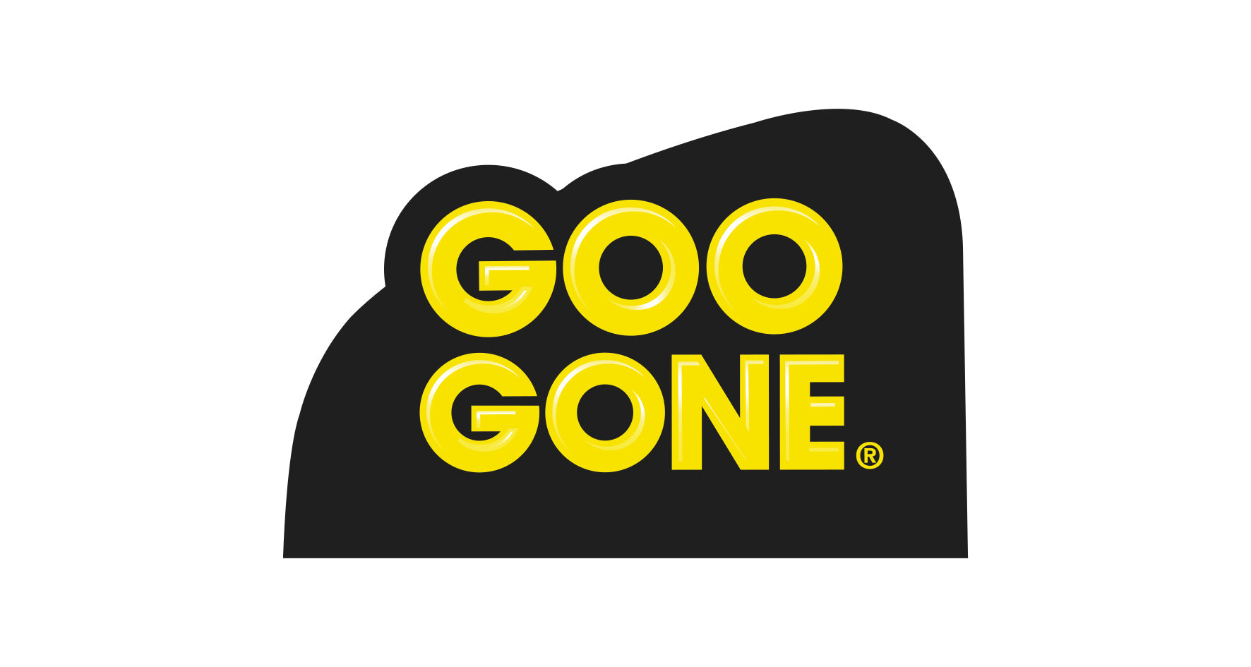 Goo Gone