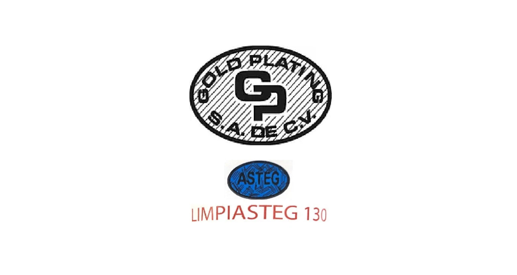 Limpiasteg