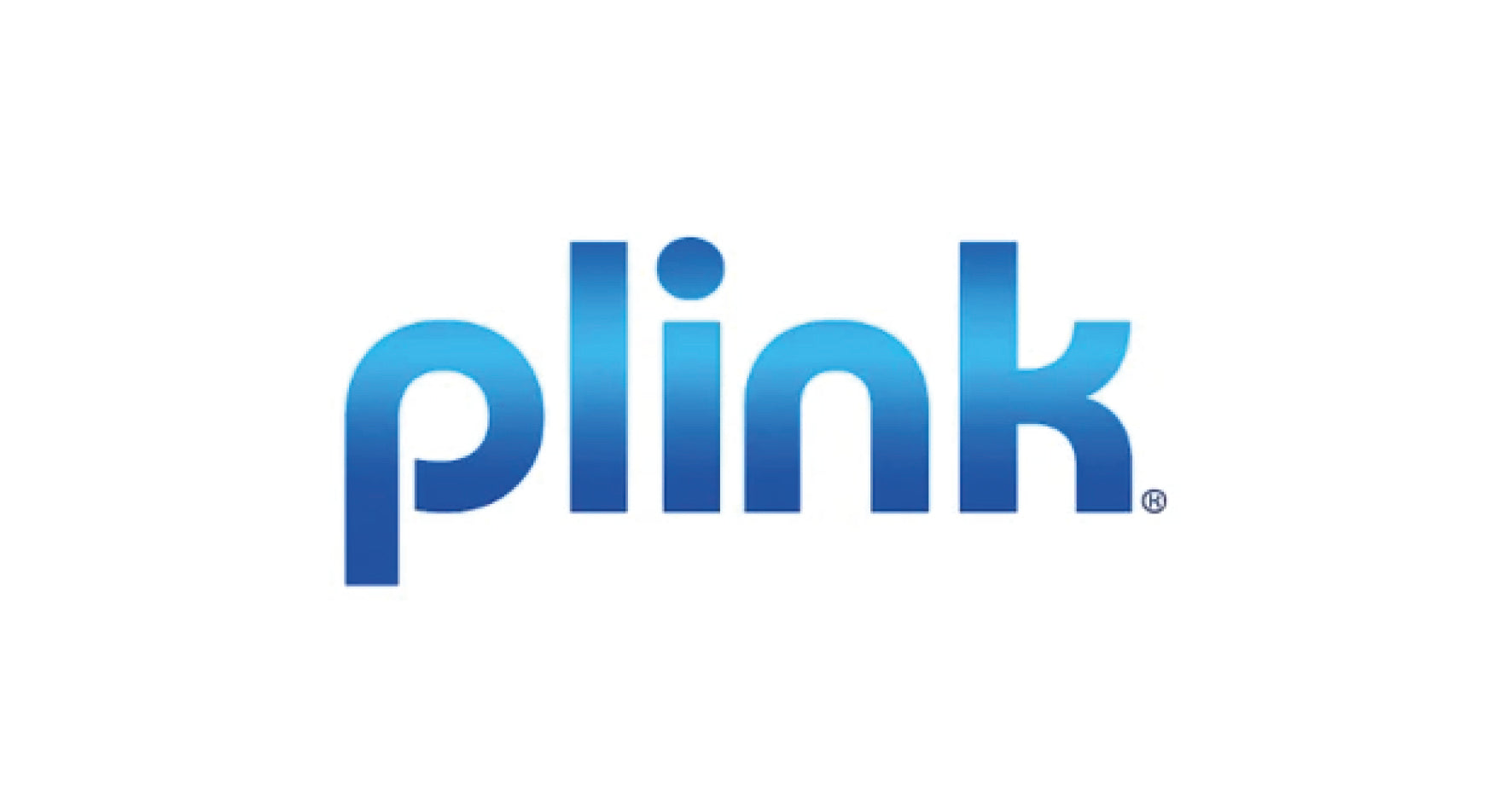 Plink