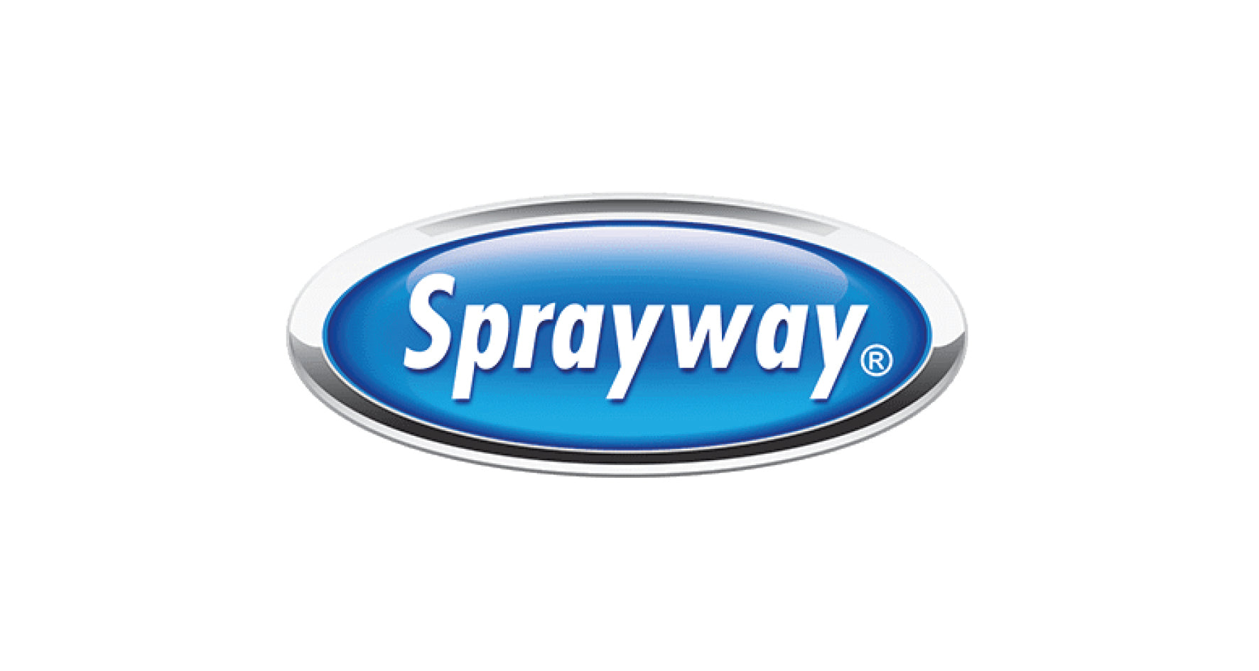 Sprayway