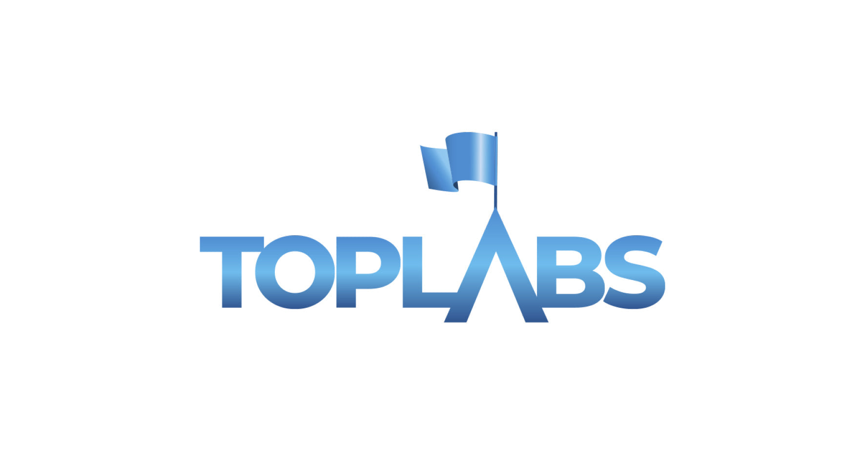 TopLabs