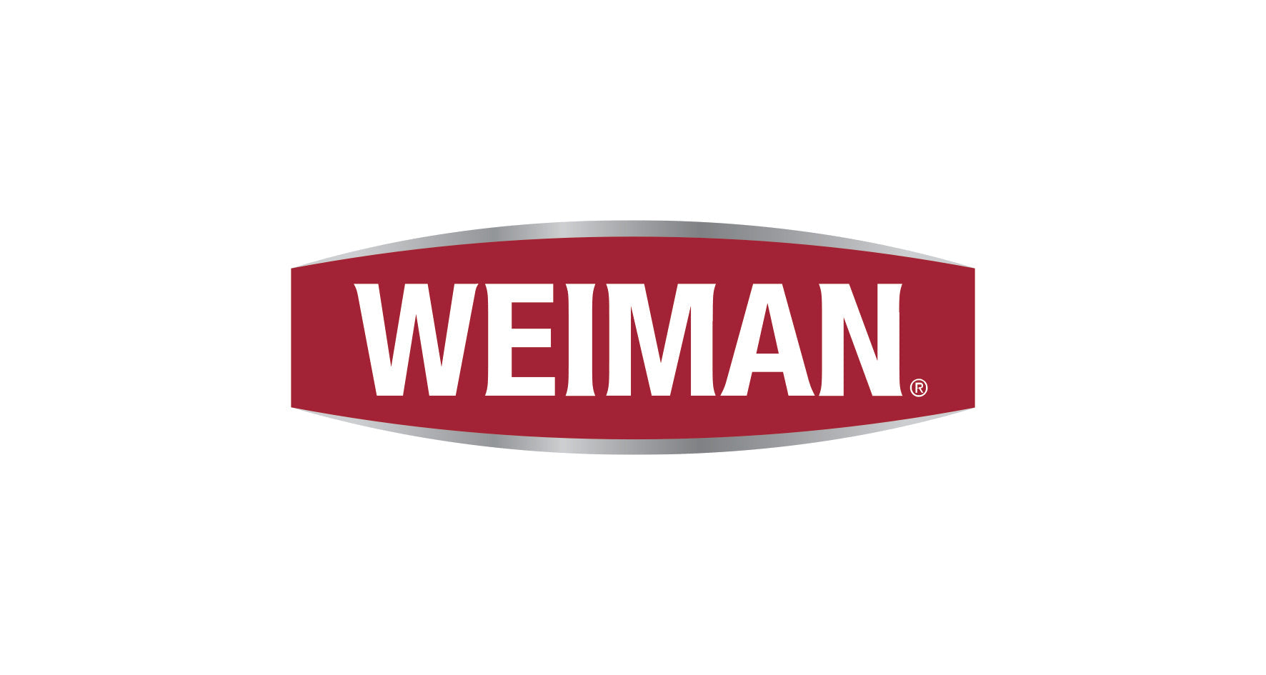 Weiman