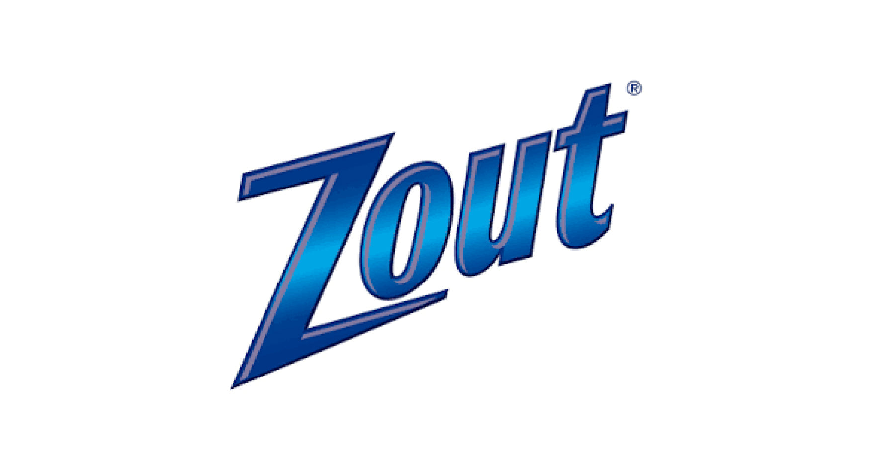 Zout