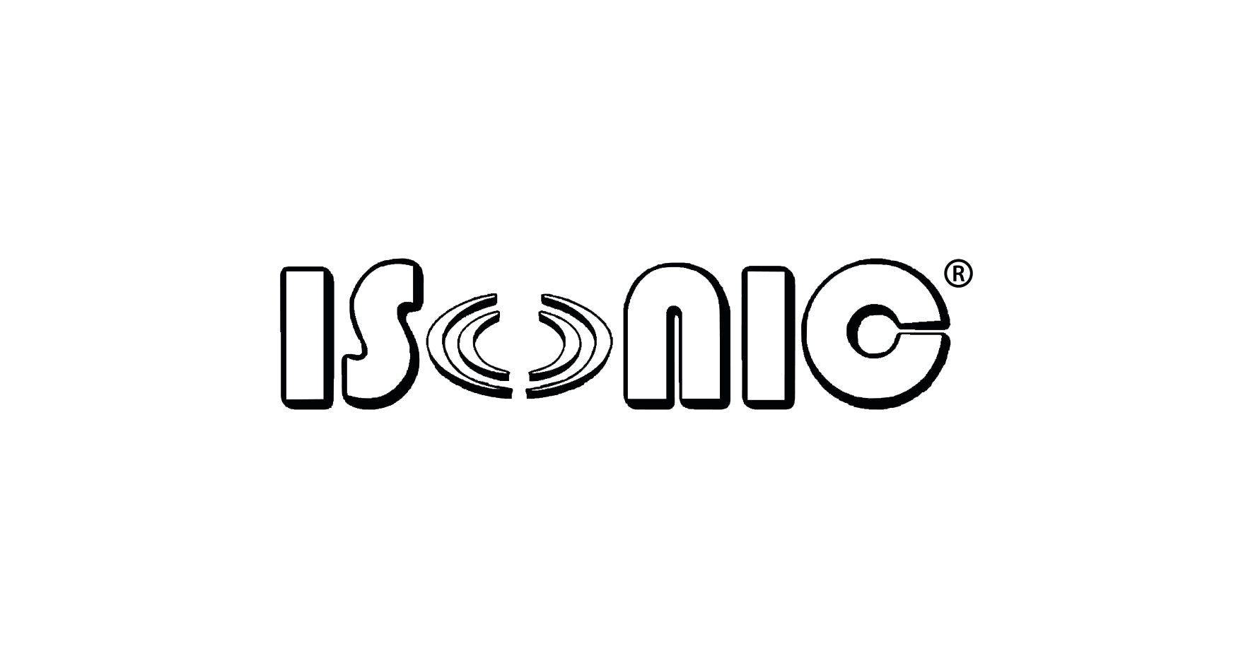 iSonic