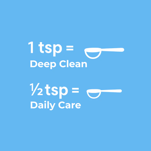 Solución Ultrasonica para Aparatos Dentales iSonic